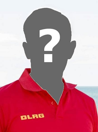 Technischer Leiter Ausbildung: N.A.